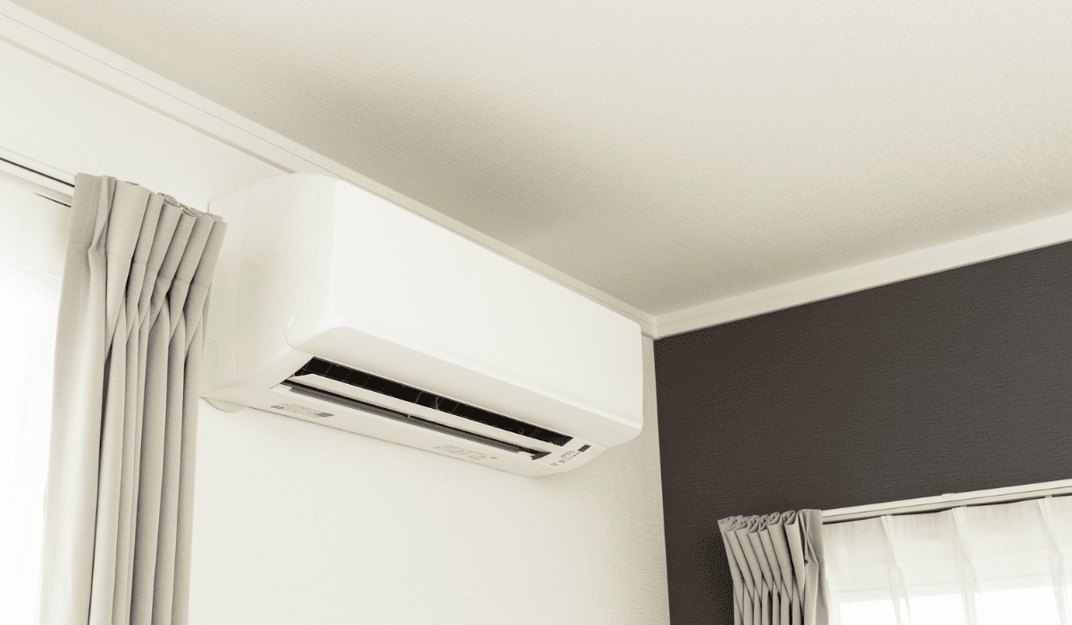 Çeşme Altus İnverter Klima İnverter Klima Servisi