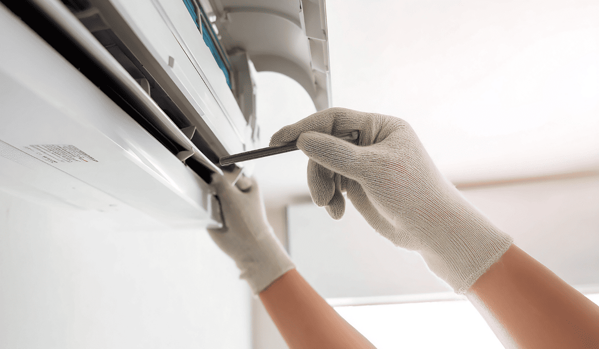 Çeşme Altus Acil Klima Acil Klima Servisi